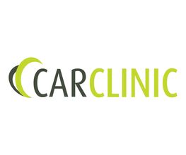Car Clinic immagine 1