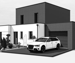 Agence 90m2 image 5