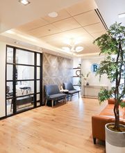 Blue Salon Suites image 7