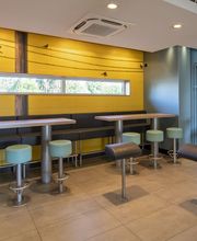 McDonald's Bild 4