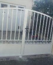 Ferronnerie Mika Ruiz image 11