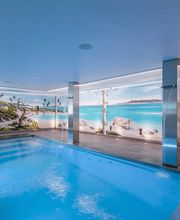 Sennhauser Doris Architektur & Planung GmbH Bild 7