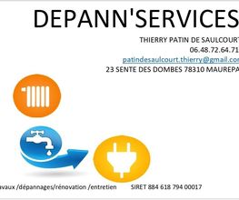 Depann'services image 18