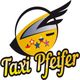Flughafentransfer Pfeifer