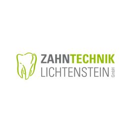 Zahntechnik Lichtenstein GmbH