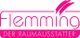 Flemming Raumausstattung