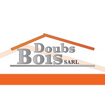 Doubs Bois Sàrl