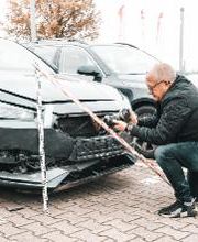 Kfz.-Sachverständigenbüro Patrick Eiserbeck Bild 8