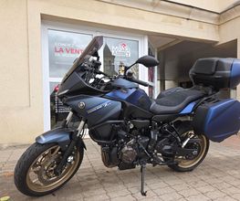 MOTO ADDICT image 1