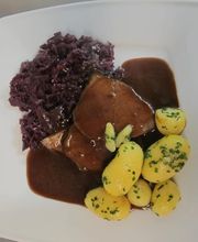 Rheinische Republik Bild 13