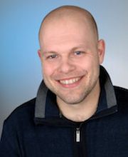 Rümpel Fritz  c/o Marc Kamphausen Bild 1