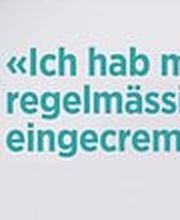 TopPharm Apotheke Aarberg AG Bild 1