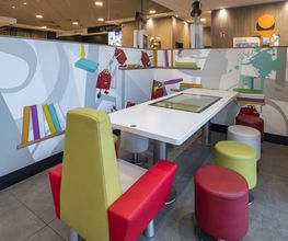 McDonald's Bild 7