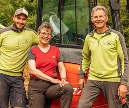 Gartenforum Balz GmbH Bild 7