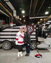 Cynthia A. Bolton, DDS image 16