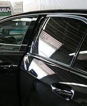 AUGLA Autoglas Service