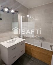 Joanny Duvernoy - Conseillère Immobilier SAFTI Orcières-Merlette, Champsaur, Hautes-Alpes image 1