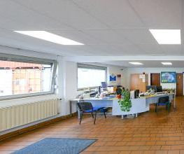 EUROMASTER Essen PKW Bild 10