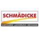 Schmädicke Karosserie- & Kfz-Service GmbH