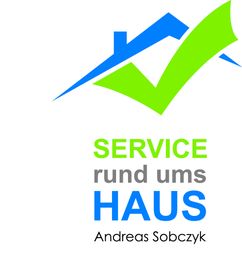 Service rund ums Haus Andreas Sobczyk
