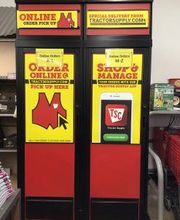 Tractor Supply Co. image 3