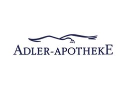 Adler-Apotheke Bild 1