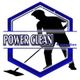 powerclean-logo.jpg