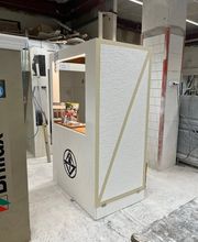 Christill Gipser- und Stuckateurmeisterbetrieb GmbH Bild 2