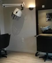 Le Bourdonnec Laurence image 3