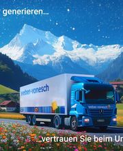 Weber-Vonesch Transport Bild 4