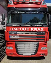 Johann Krax GmbH Bild 3