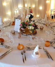 Jannequin Cuisinier Traiteur image 16