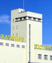 Schäfer Stammbach Partner AG Bild 2