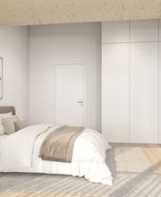 Vrecani Impuls AG Bild 8