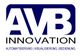 AVB Innovation GmbH