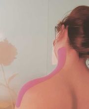 Osteopatía GVG imagen 7