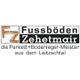 Fußböden Zehetmair GmbH
