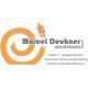 Marcel Deubner Malermeister GmbH