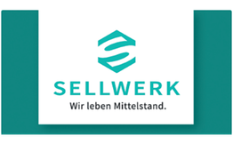 Sellwerk