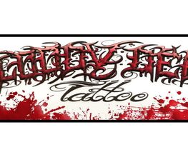 Bloody Deed Bild 1