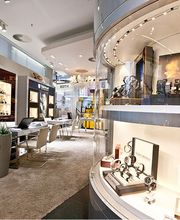 Juwelier ROTH Bild 9