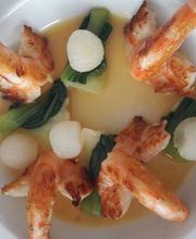 Auberge le relais image 2