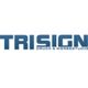 Tri-Sign