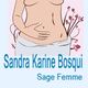 Bosqui Sandra Karine