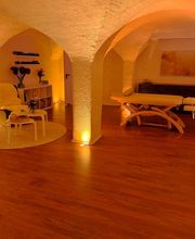 DEINE SEELENZEIT Bild 2