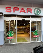 Spar Vals les Bains image 2
