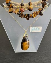 Les Douces Énergies image 5