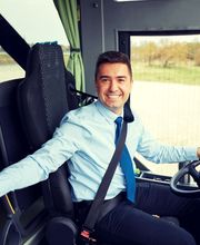 Autobuses Figueras SL imagen 2