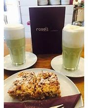 Roseli Café & Bar Bild 17