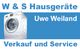 W & S Hausgeräte